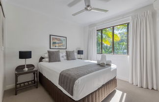 Photo 2 - Tropical Reef Apartments Port Douglas