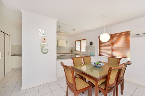 Photo 20 - Tropical Reef Apartments Port Douglas