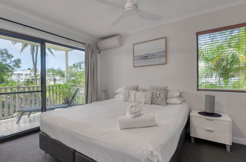 Foto 9 - Tropical Reef Apartments Port Douglas