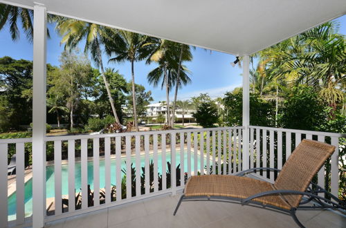 Foto 44 - Tropical Reef Apartments Port Douglas