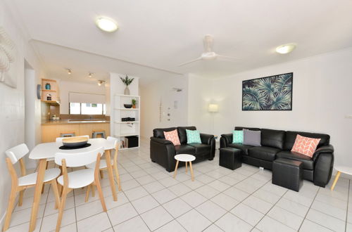 Foto 4 - Tropical Reef Apartments Port Douglas