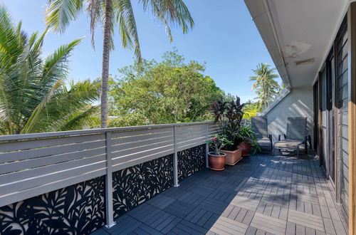 Photo 39 - Tropical Reef Apartments Port Douglas