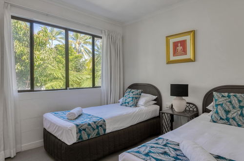 Photo 11 - Tropical Reef Apartments Port Douglas