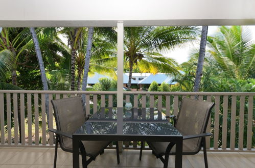 Foto 41 - Tropical Reef Apartments Port Douglas