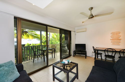 Foto 31 - Tropical Reef Apartments Port Douglas