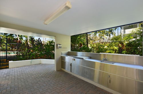 Foto 55 - Tropical Reef Apartments Port Douglas