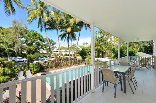 Foto 43 - Tropical Reef Apartments Port Douglas