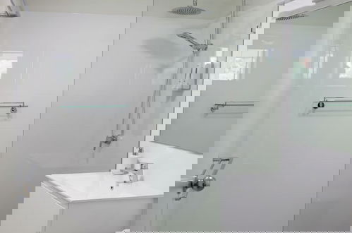 Foto 54 - Smugglers on the Beach