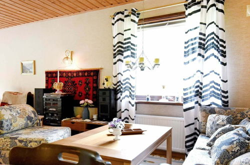 Photo 13 - 4 Person Holiday Home in Lysekil
