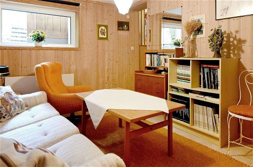 Photo 11 - 4 Person Holiday Home in Lysekil