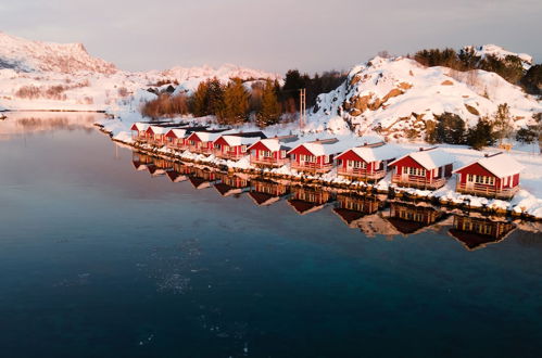 Photo 80 - Skårungen