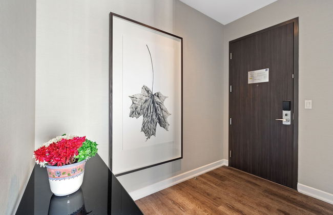SOHO Residences Lisgar - Foto 5