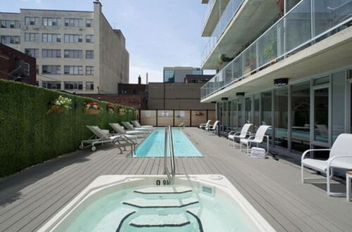 Photo 23 - SOHO Residences Lisgar