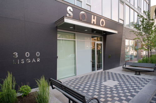 Photo 27 - SOHO Residences Lisgar