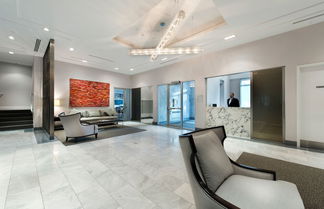 Photo 3 - SOHO Residences Lisgar