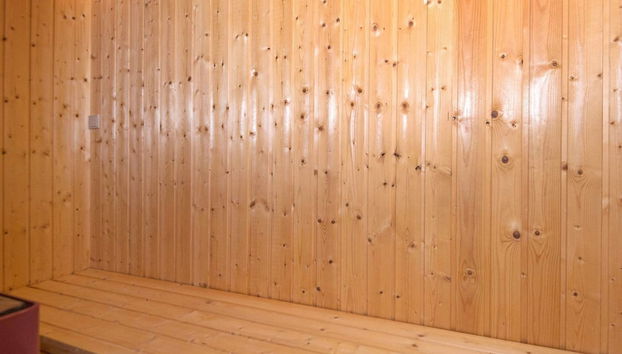 8 Person Holiday Home in Allingabro - Foto 2