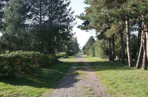 Photo 22 - Quiet Holiday Home in Rodby near Sea