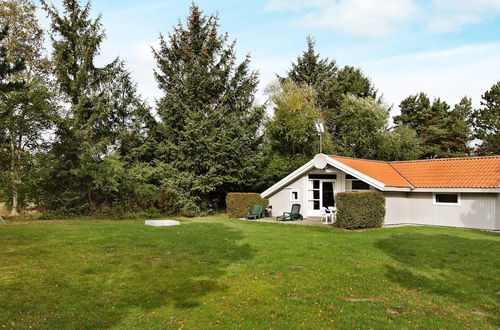 Photo 15 - Quiet Holiday Home in Rodby near Sea