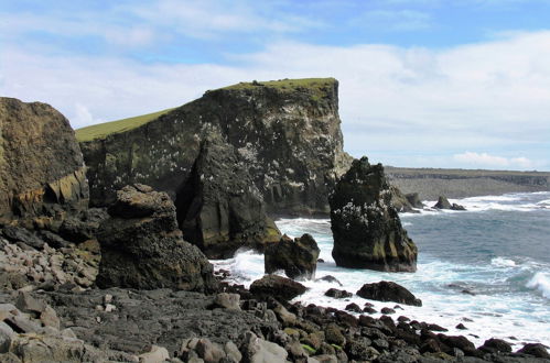 Photo 39 - Reykjanes Guesthouse