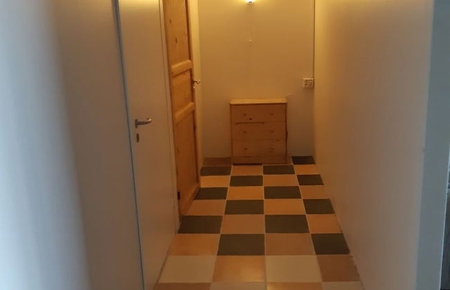 Reykjanes Guesthouse - Foto 24
