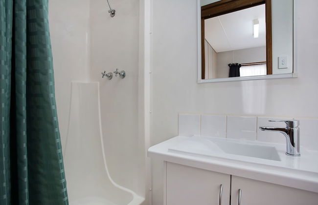 Lake Hamilton Motor Village & Caravan Park - Foto 27