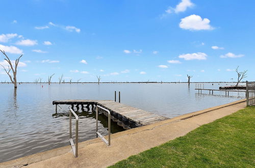 Photo 22 - Mulwala Lakeside Waterfront