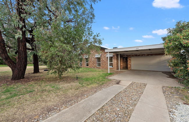 Mulwala Lakeside Waterfront - Foto 20
