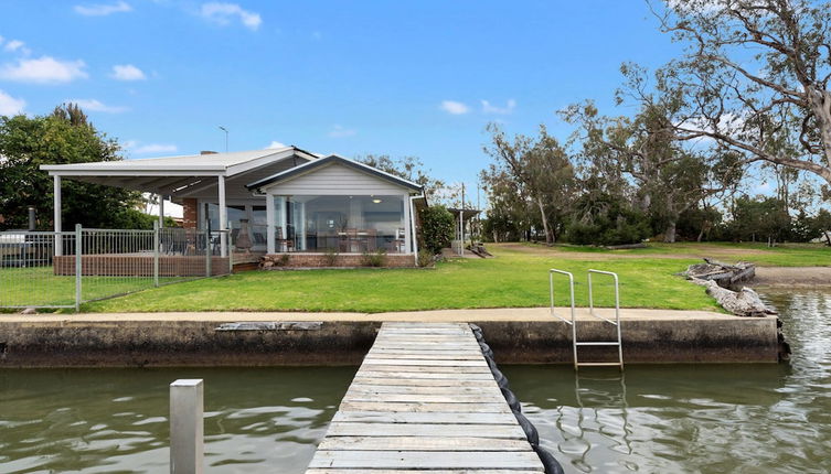 Photo 1 - Mulwala Lakeside Waterfront