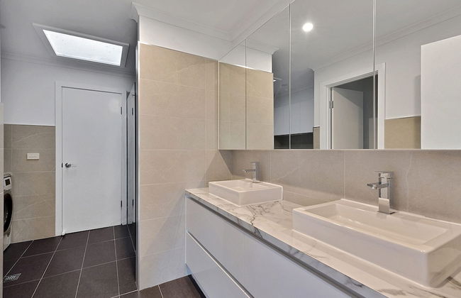 Mulwala Lakeside Waterfront - Foto 18