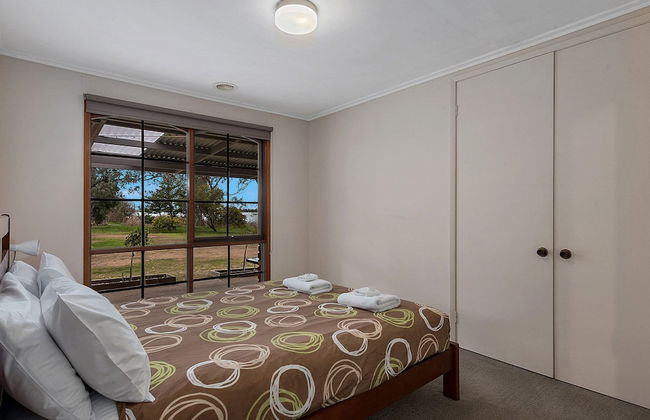 Mulwala Lakeside Waterfront - Foto 3