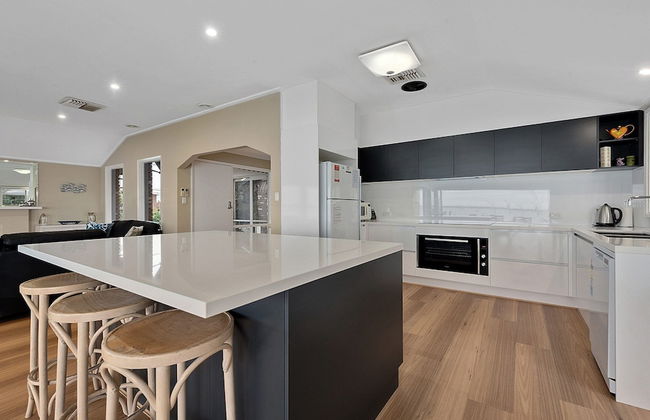 Mulwala Lakeside Waterfront - Foto 12
