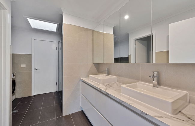 Mulwala Lakeside Waterfront - Foto 19