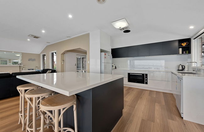 Mulwala Lakeside Waterfront - Foto 13