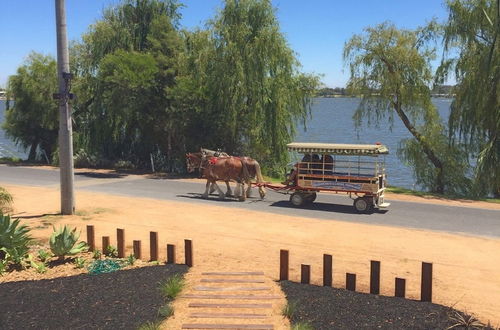 Photo 14 - Paradise Waters - Yarrawonga