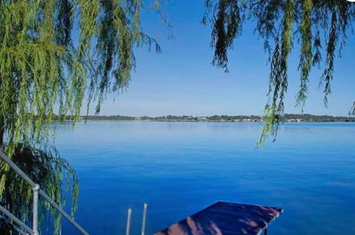 Foto 19 - Paradise Waters - Yarrawonga