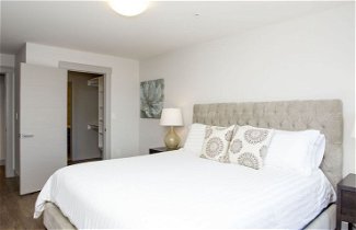 Photo 2 - Moore Suites - The Mary Ann