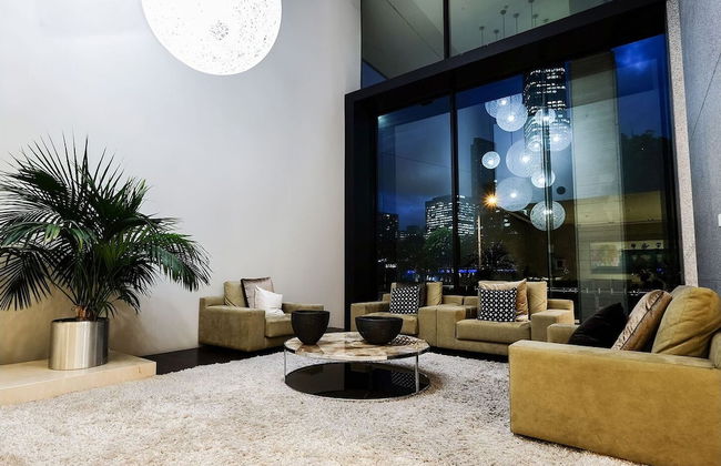 Southbank Apartments - Freshwater Place - Foto 2