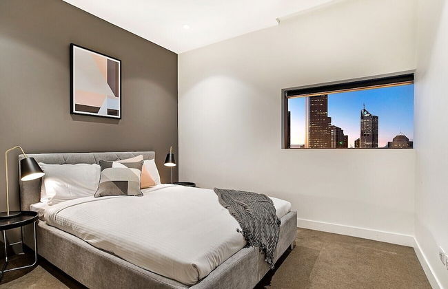 Southbank Apartments - Freshwater Place - Foto 10