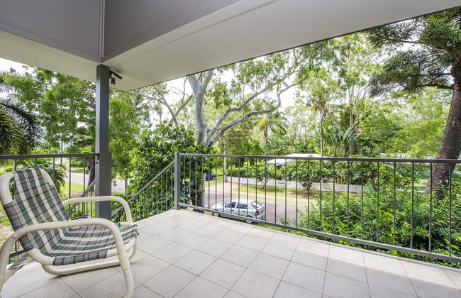Kooyong Apartment 8 - Foto 11