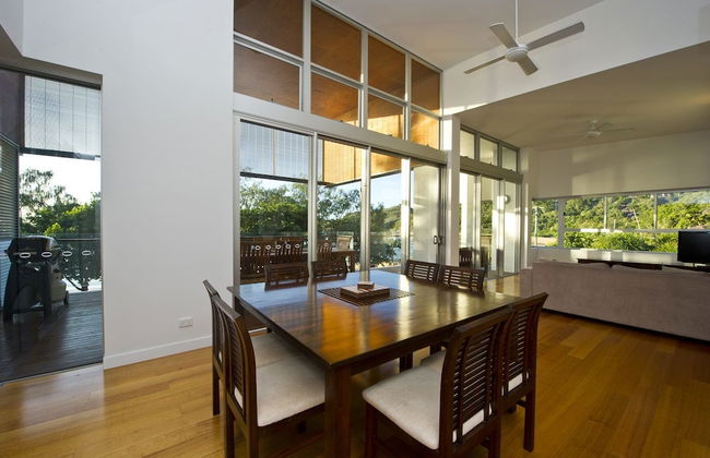 Maggies Beachfront Apt. 12 - Foto 6
