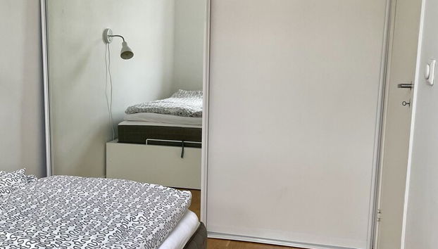 Zimmer