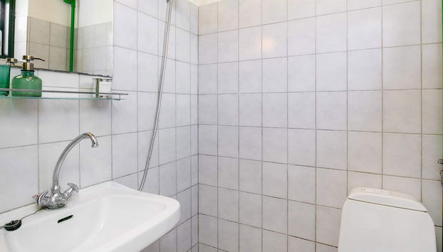 6 Person Holiday Home in Ebberup - Foto 5
