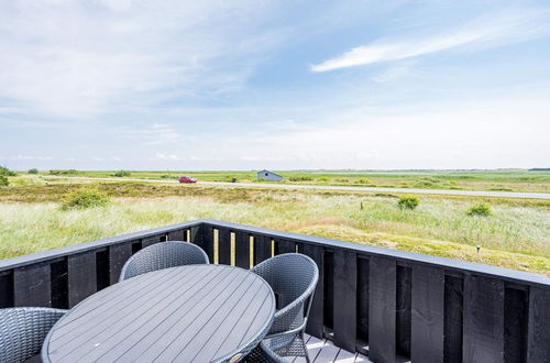 Photo 26 - 6 Person Holiday Home in Hvide Sande