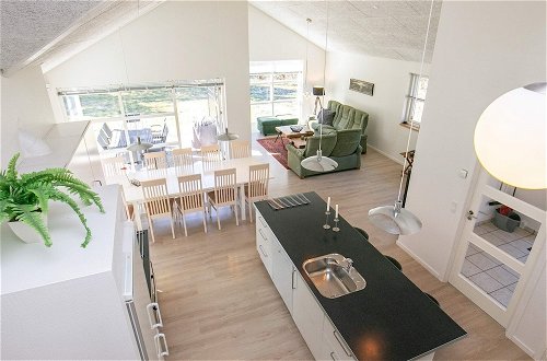 Photo 5 - Holiday Home in Hals