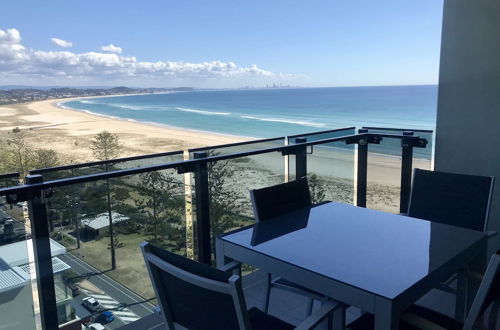 Photo 32 - Iconic Kirra Beach Resort