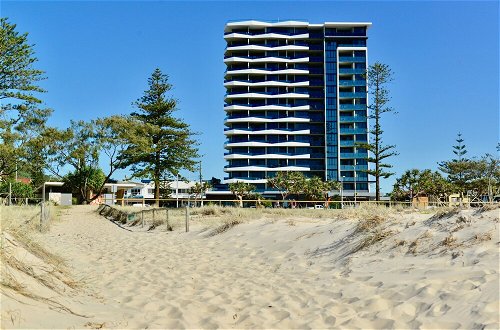 Photo 60 - Iconic Kirra Beach Resort