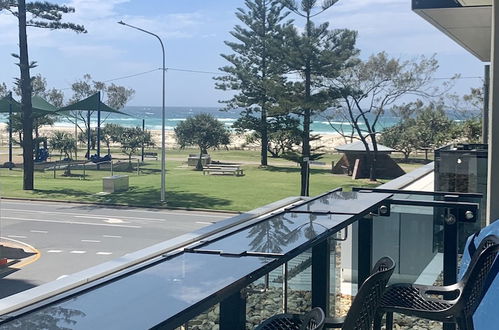 Photo 69 - Iconic Kirra Beach Resort