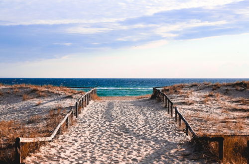 Photo 65 - Iconic Kirra Beach Resort