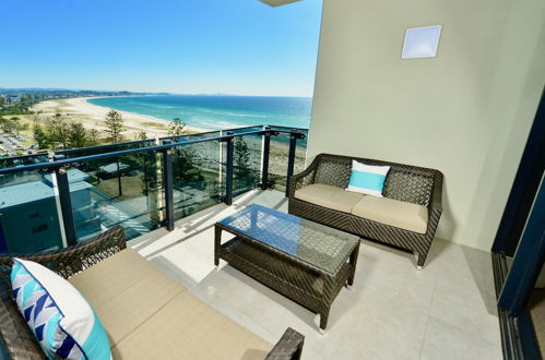 Photo 63 - Iconic Kirra Beach Resort