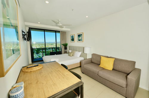 Photo 16 - Iconic Kirra Beach Resort